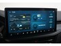 Ford Kuga 2.5 PHEV ST-Line X | Audio installatie premium | Bots herkenning en activatie | Bots waarschuwing systeem