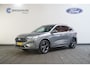 Ford Kuga 2.5 PHEV ST-Line X | Audio installatie premium | Bots herkenning en activatie | Bots waarschuwing systeem