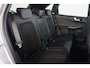 Ford Kuga 2.5 PHEV ST-Line X | Audio installatie premium | Bots herkenning en activatie | Bots waarschuwing systeem