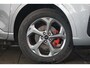 Ford Kuga 2.5 PHEV ST-Line X | Achteruitrijcamera | Bots herkenning en activatie | Bots waarschuwing systeem