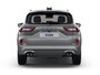 Ford Kuga 2.5 PHEV ST-Line X | Achteruitrijcamera | Bots herkenning en activatie | Bots waarschuwing systeem