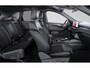 Ford Kuga 2.5 PHEV ST-Line X | Achteruitrijcamera | Bots herkenning en activatie | Bots waarschuwing systeem