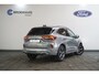 Ford Kuga 2.5 PHEV ST-Line X | Achteruitrijcamera | Bots herkenning en activatie | Bots waarschuwing systeem
