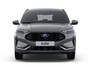 Ford Kuga 2.5 PHEV ST-Line X | Achteruitrijcamera | Bots herkenning en activatie | Bots waarschuwing systeem