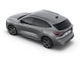 Ford Kuga 2.5 PHEV ST-Line X | Achteruitrijcamera | Bots herkenning en activatie | Bots waarschuwing systeem