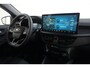 Ford Kuga 2.5 PHEV ST-Line X | Achteruitrijcamera | Bots herkenning en activatie | Bots waarschuwing systeem