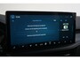 Ford Kuga 2.5 PHEV ST-Line X | Achteruitrijcamera | Bots herkenning en activatie | Bots waarschuwing systeem