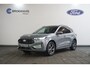 Ford Kuga 2.5 PHEV ST-Line X | Achteruitrijcamera | Bots herkenning en activatie | Bots waarschuwing systeem