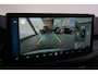 Ford Kuga 2.5 PHEV ST-Line X | Achteruitrijcamera | Bots herkenning en activatie | Bots waarschuwing systeem