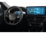 Ford Kuga 2.5 PHEV ST-Line X | Achteruitrijcamera | Bots herkenning en activatie | Bots waarschuwing systeem