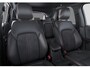 Ford Kuga 2.5 PHEV ST-Line X | Achteruitrijcamera | Bots herkenning en activatie | Bots waarschuwing systeem