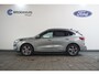 Ford Kuga 2.5 PHEV ST-Line X | Achteruitrijcamera | Bots herkenning en activatie | Bots waarschuwing systeem
