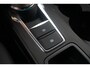 Ford Kuga 2.5 PHEV ST-Line X | Achteruitrijcamera | Bots herkenning en activatie | Bots waarschuwing systeem