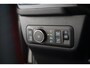 Ford Kuga 2.5 PHEV ST-Line X | Achteruitrijcamera | Bots herkenning en activatie | Bots waarschuwing systeem