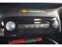 Ford Kuga 2.5 PHEV ST-Line X | Achteruitrijcamera | Bots herkenning en activatie | Bots waarschuwing systeem