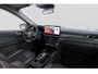 Ford Kuga 2.5 PHEV ST-Line X | Achteruitrijcamera | Bots herkenning en activatie | Bots waarschuwing systeem