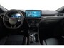 Ford Kuga 2.5 PHEV ST-Line X | Achteruitrijcamera | Bots herkenning en activatie | Bots waarschuwing systeem