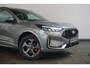 Ford Kuga 2.5 PHEV ST-Line X | Achteruitrijcamera | Bots herkenning en activatie | Bots waarschuwing systeem