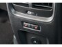 Ford Kuga 2.5 PHEV ST-Line X | Achteruitrijcamera | Bots herkenning en activatie | Bots waarschuwing systeem