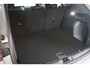 Ford Kuga 2.5 PHEV ST-Line X | Achteruitrijcamera | Bots herkenning en activatie | Bots waarschuwing systeem