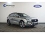 Ford Kuga 2.5 PHEV ST-Line X | Achteruitrijcamera | Bots herkenning en activatie | Bots waarschuwing systeem