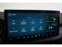 Ford Kuga 2.5 PHEV ST-Line X | Achteruitrijcamera | Bots herkenning en activatie | Bots waarschuwing systeem