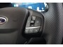 Ford Kuga 2.5 PHEV ST-Line X | Achteruitrijcamera | Bots herkenning en activatie | Bots waarschuwing systeem