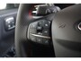 Ford Kuga 2.5 PHEV ST-Line X | Achteruitrijcamera | Bots herkenning en activatie | Bots waarschuwing systeem