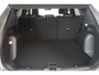 Ford Kuga 2.5 PHEV ST-Line X | Achteruitrijcamera | Bots herkenning en activatie | Bots waarschuwing systeem
