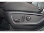 Ford Kuga 2.5 PHEV ST-Line X | Achteruitrijcamera | Bots herkenning en activatie | Bots waarschuwing systeem