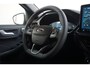 Ford Kuga 2.5 PHEV ST-Line X | Achteruitrijcamera | Bots herkenning en activatie | Bots waarschuwing systeem