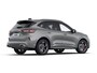 Ford Kuga 2.5 PHEV ST-Line X | Achteruitrijcamera | Bots herkenning en activatie | Bots waarschuwing systeem