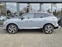 Nissan Qashqai 1.5 e-Power Tekna Plus | Demo | Gen 3 e-Power | Built-in Google |