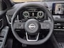 Nissan Qashqai 1.5 e-Power Tekna Plus | Demo | Gen 3 e-Power | Built-in Google |
