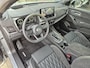 Nissan Qashqai 1.5 e-Power Tekna Plus | Demo | Gen 3 e-Power | Built-in Google |