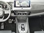 Nissan Qashqai 1.5 e-Power Tekna Plus | Demo | Gen 3 e-Power | Built-in Google |