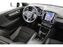 Volvo XC40 RECHARGE P8 AWD R-DESIGN -PANO.DAK|HARMAN/KARDON|360°CAM|20"|ADAP.CRUISE|KEYLESS