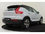 Volvo XC40 RECHARGE P8 AWD R-DESIGN -PANO.DAK|HARMAN/KARDON|360°CAM|20"|ADAP.CRUISE|KEYLESS