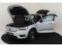 Volvo XC40 RECHARGE P8 AWD R-DESIGN -PANO.DAK|HARMAN/KARDON|360°CAM|20"|ADAP.CRUISE|KEYLESS