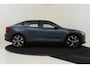 Polestar 2 LONG RANGE DUAL MOTOR LAUNCH EDITION 78kWh -PANO.DAK|HARMAN/KARDON|360°CAM|POWER-SEATS|PERFORMANCE|20"
