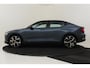 Polestar 2 LONG RANGE DUAL MOTOR LAUNCH EDITION 78kWh -PANO.DAK|HARMAN/KARDON|360°CAM|POWER-SEATS|PERFORMANCE|20"
