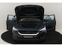 Polestar 2 LONG RANGE DUAL MOTOR LAUNCH EDITION 78kWh -PANO.DAK|HARMAN/KARDON|360°CAM|POWER-SEATS|PERFORMANCE|20"