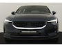 Polestar 2 LONG RANGE DUAL MOTOR LAUNCH EDITION 78kWh -PANO.DAK|HARMAN/KARDON|360°CAM|POWER-SEATS|PERFORMANCE|20"