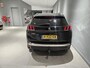 Peugeot 3008 1.2 130pk AUTOMAAT Premium Navi/ Clima / Cruise/ EL Klep