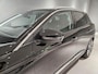 Peugeot 3008 1.2 130pk AUTOMAAT Premium Navi/ Clima / Cruise/ EL Klep