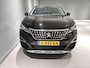 Peugeot 3008 1.2 130pk AUTOMAAT Premium Navi/ Clima / Cruise/ EL Klep