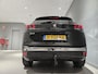 Peugeot 3008 1.2 130pk AUTOMAAT Premium Navi/ Clima / Cruise/ EL Klep