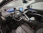 Peugeot 3008 1.2 130pk AUTOMAAT Premium Navi/ Clima / Cruise/ EL Klep
