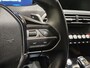 Peugeot 3008 1.2 130pk AUTOMAAT Premium Navi/ Clima / Cruise/ EL Klep