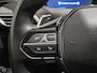 Peugeot 3008 1.2 130pk AUTOMAAT Premium Navi/ Clima / Cruise/ EL Klep